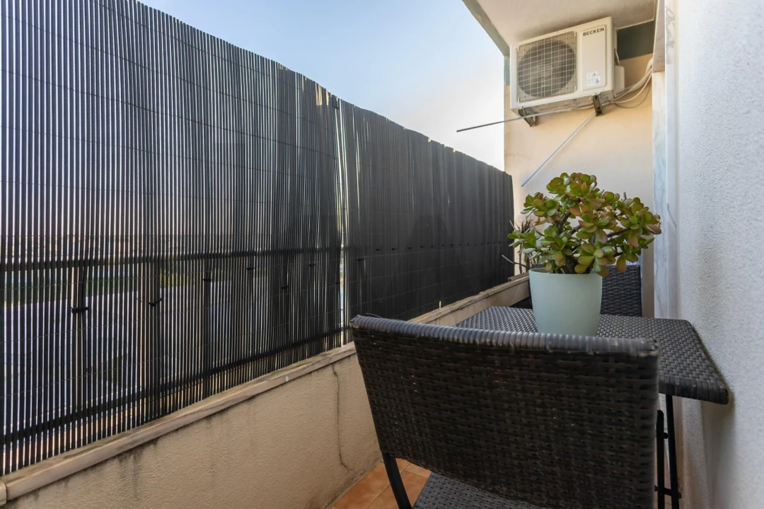 Apartamento T2 para Venda em Amora Foto 12