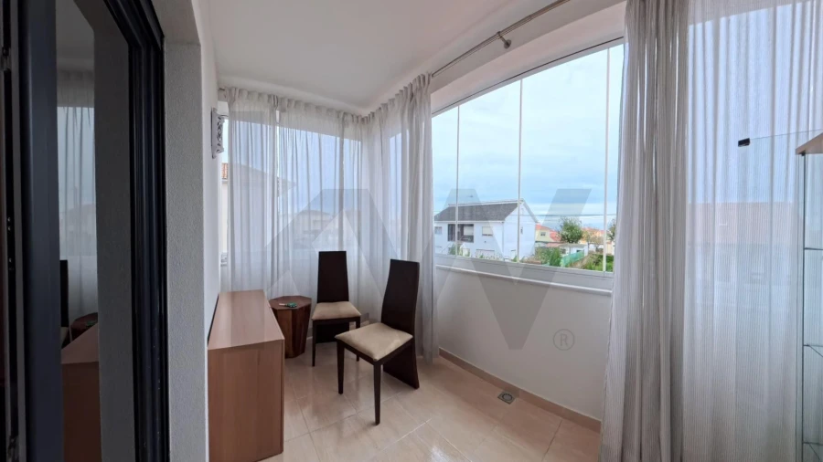 Moradia T4 para Arrendamento em Mafra Foto 11