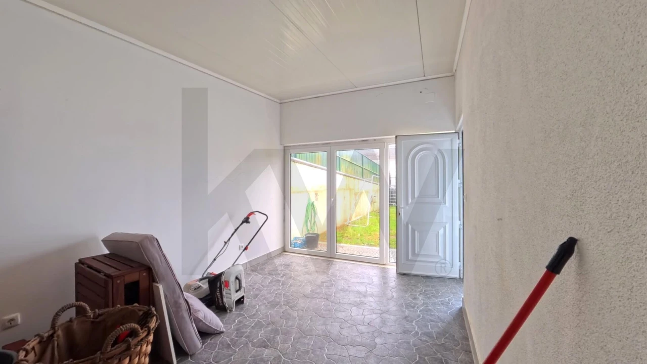 Moradia T4 para Arrendamento em Mafra Foto 35