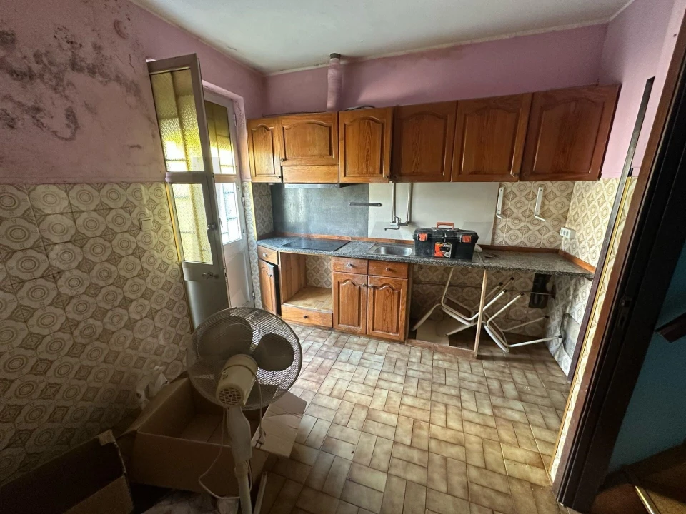 Moradia T2 para Venda em Oliveira do Douro Foto 19