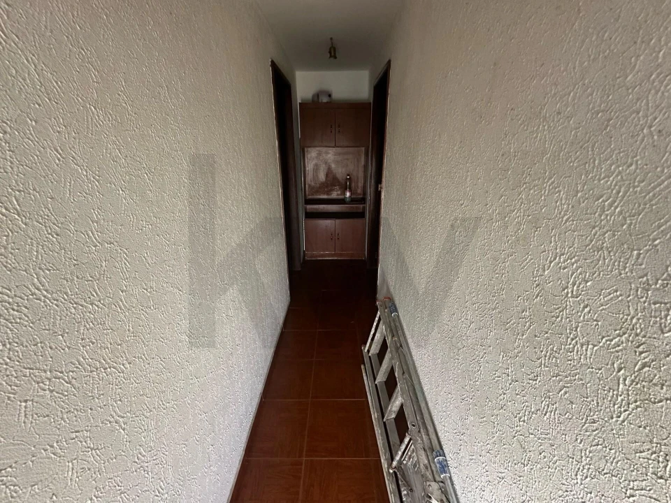 Moradia T2 para Venda em Oliveira do Douro Foto 6