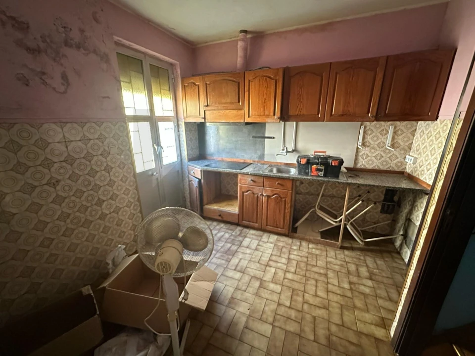 Moradia T2 para Venda em Oliveira do Douro Foto 20