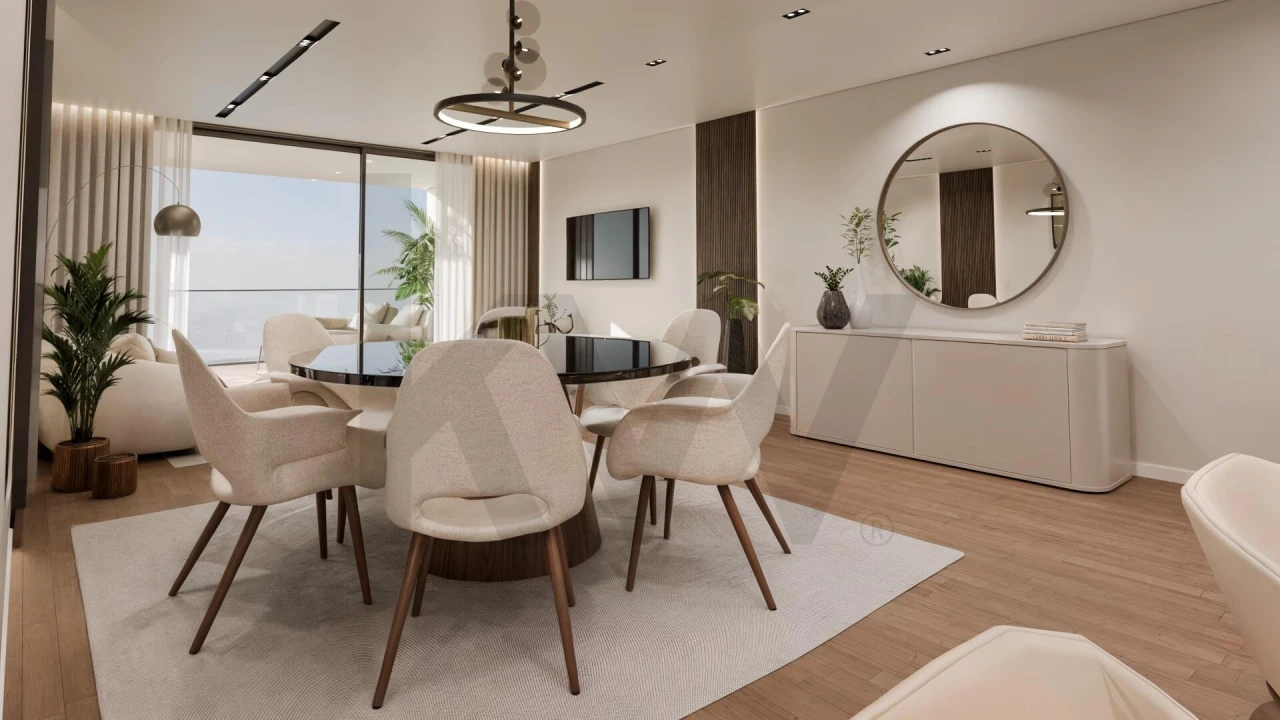 Apartamento T2 para Venda em Funchal (Santa Luzia) Foto 27