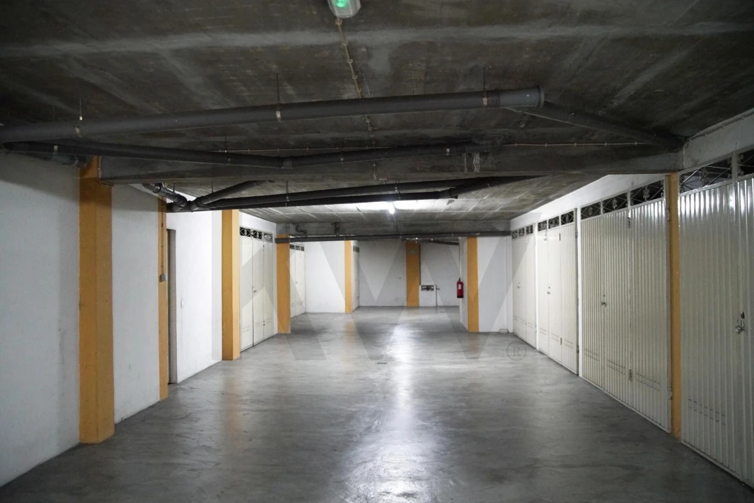 Loja para Venda em Nossa Sra de Fatima Foto 9