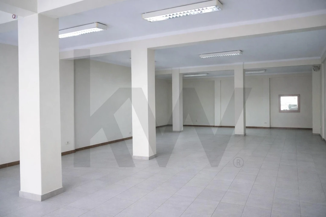 Loja para Venda em Nossa Sra de Fatima Foto 3