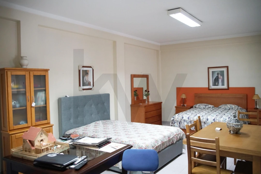 Loja para Venda em Nossa Sra de Fatima Foto 5