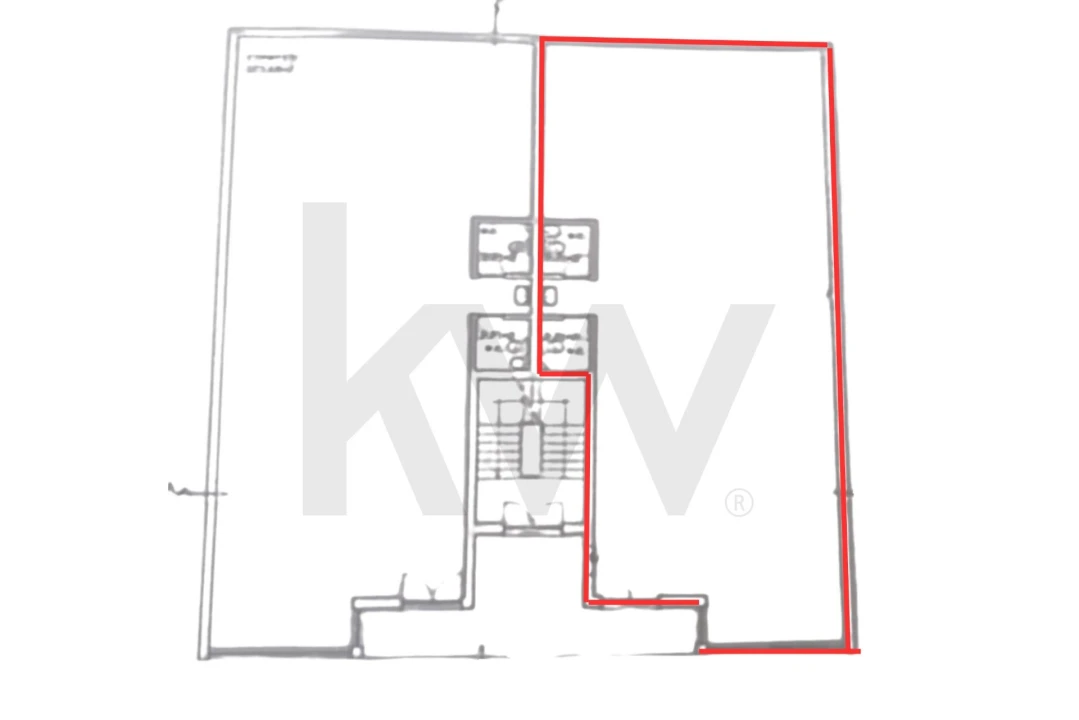 Loja para Venda em Nossa Sra de Fatima Foto 13