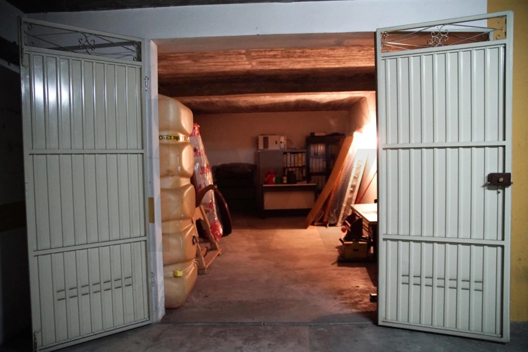 Loja para Venda em Nossa Sra de Fatima Foto 10