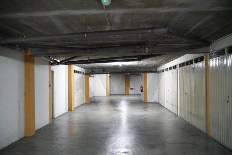 Loja para Venda em Nossa Sra de Fatima Foto 9