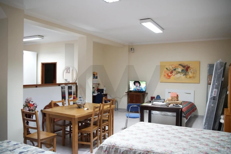 Loja para Venda em Nossa Sra de Fatima Foto 6