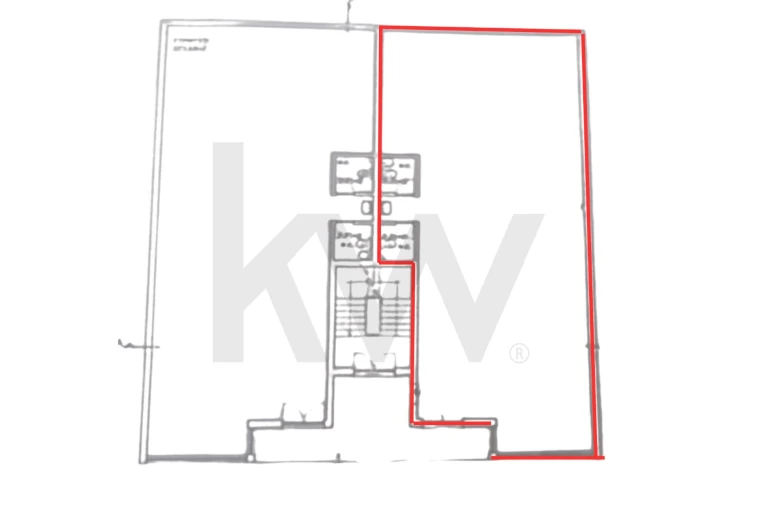 Loja para Venda em Nossa Sra de Fatima Foto 13