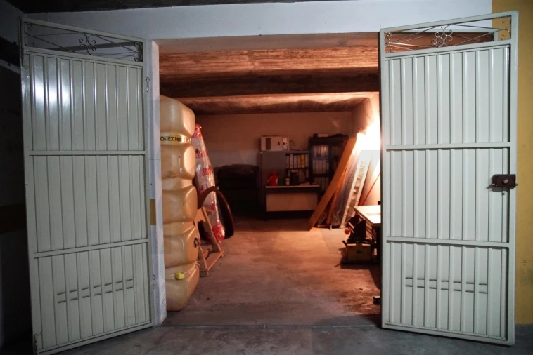 Loja para Venda em Nossa Sra de Fatima Foto 10