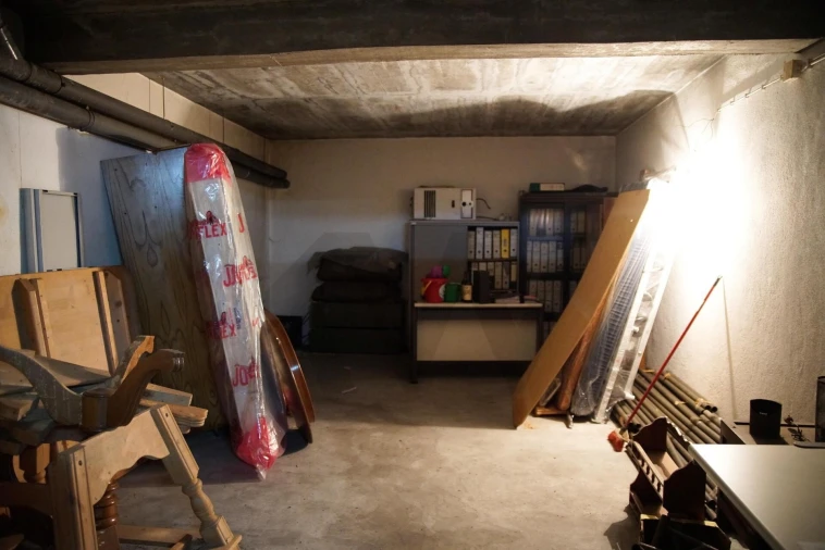 Loja para Venda em Nossa Sra de Fatima Foto 12