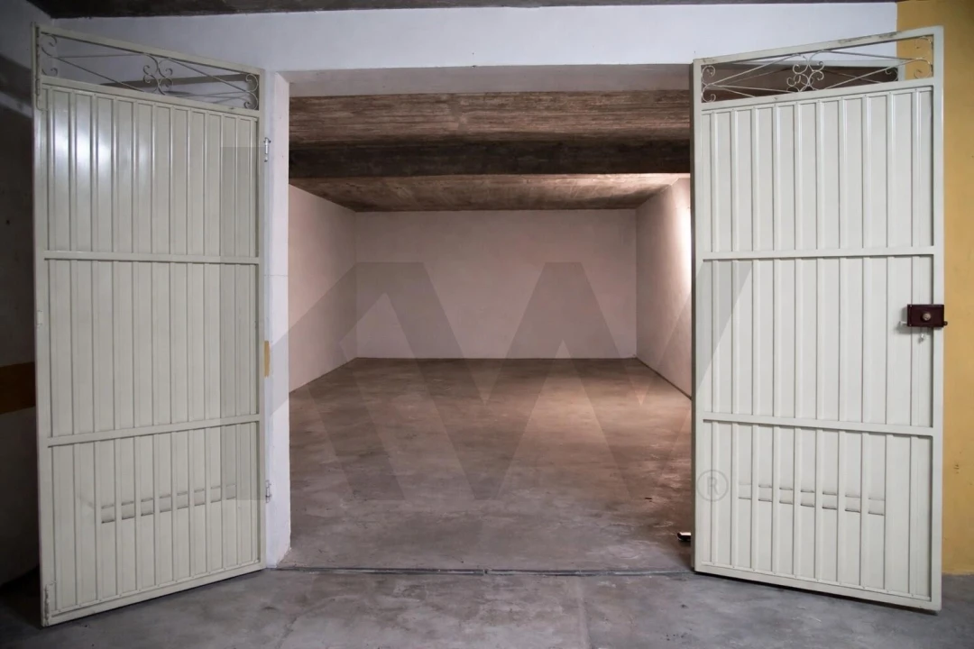 Loja para Venda em Nossa Sra de Fatima Foto 12