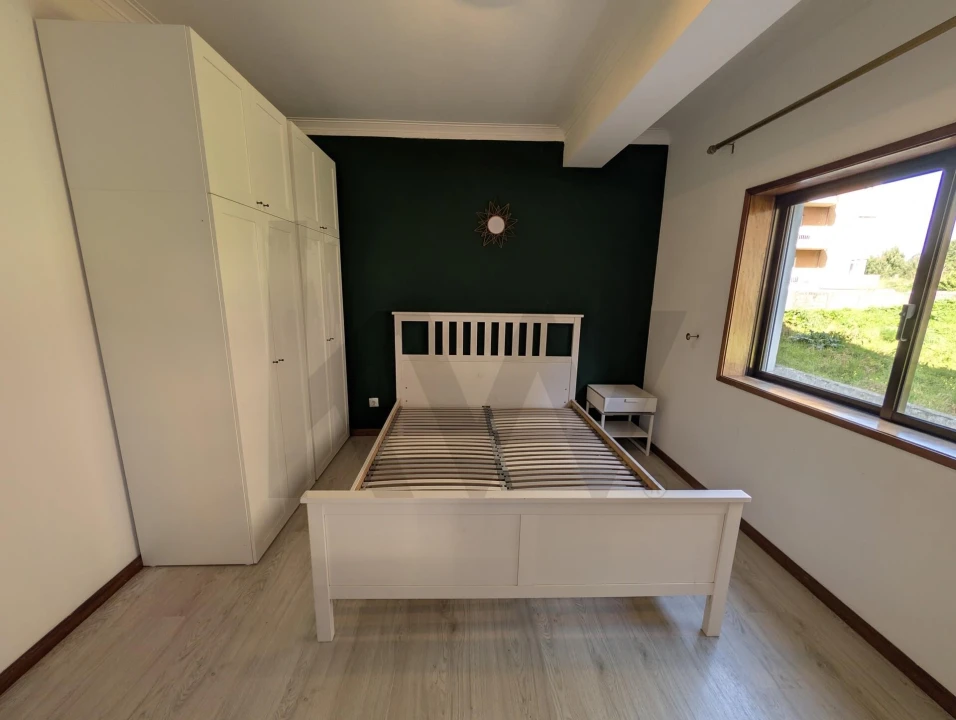 Apartamento T2 para Venda em Rio Tinto Foto 18