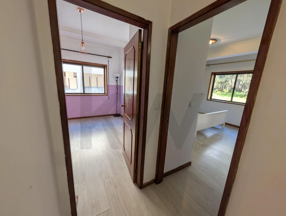 Apartamento T2 para Venda em Rio Tinto Foto 19