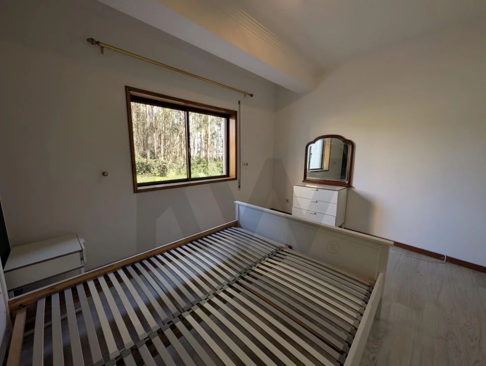 Apartamento T2 para Venda em Rio Tinto Foto 16