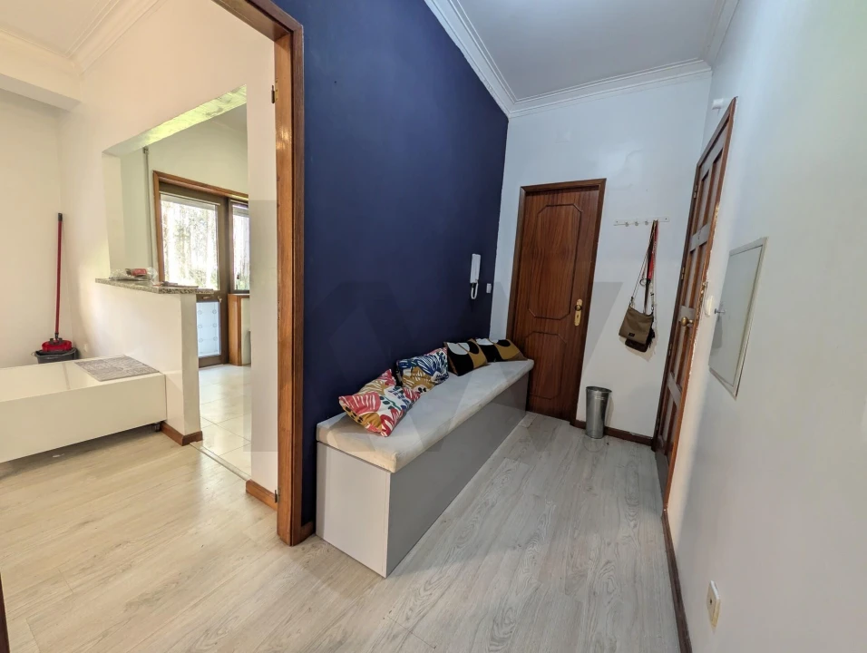 Apartamento T2 para Venda em Rio Tinto Foto 10