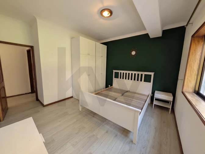 Apartamento T2 para Venda em Rio Tinto Foto 15