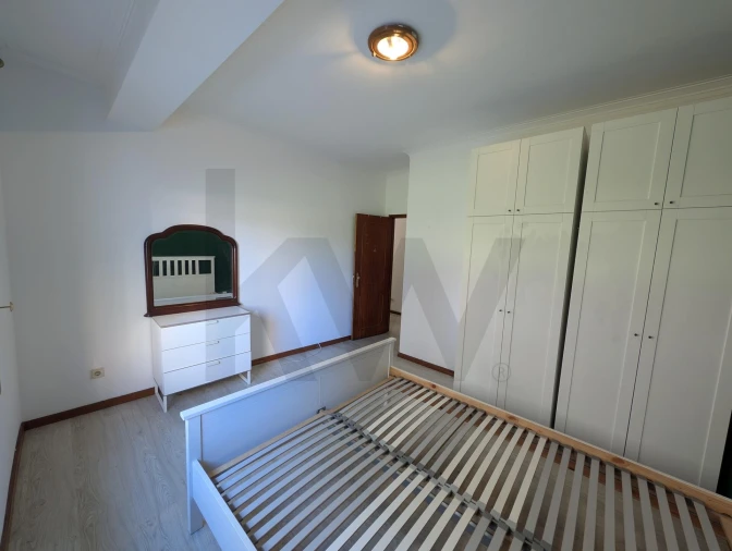 Apartamento T2 para Venda em Rio Tinto Foto 17