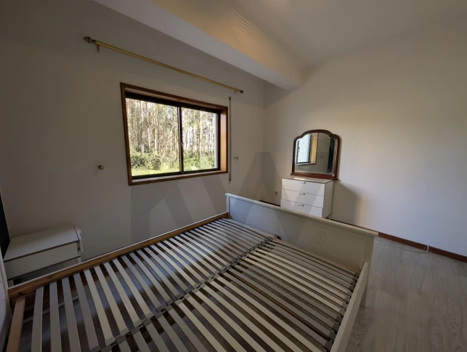 Apartamento T2 para Venda em Rio Tinto Foto 16