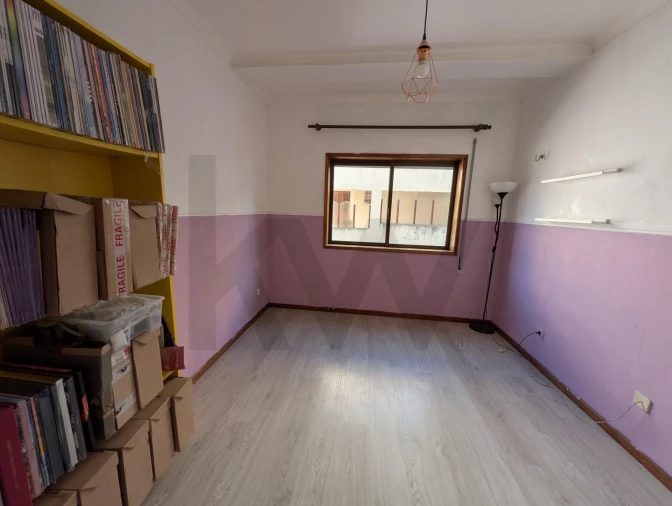 Apartamento T2 para Venda em Rio Tinto Foto 24