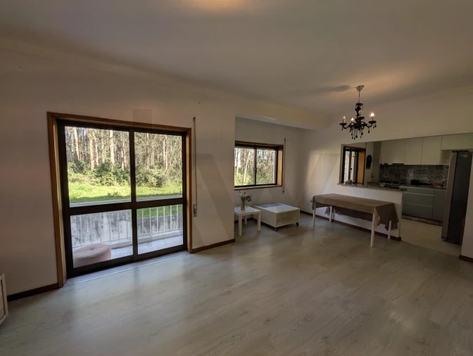 Apartamento T2 para Venda em Rio Tinto Foto 4