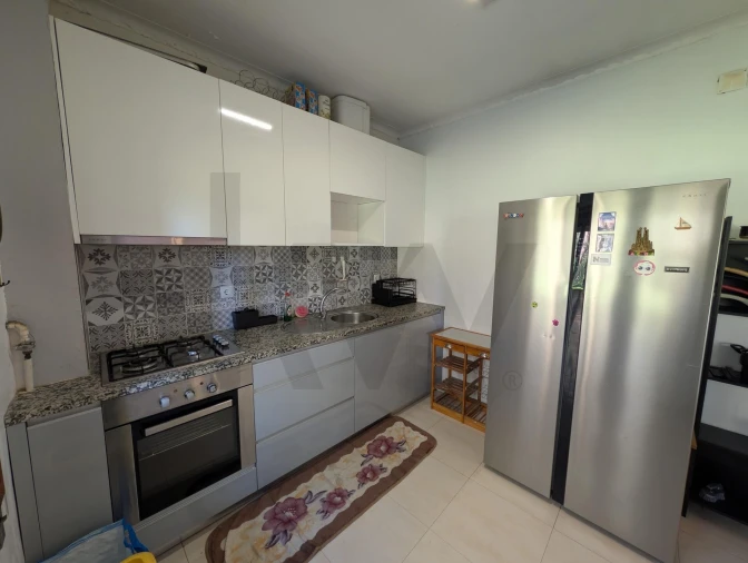 Apartamento T2 para Venda em Rio Tinto Foto 7