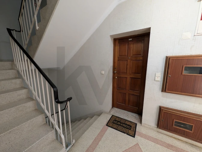 Apartamento T2 para Venda em Rio Tinto Foto 29