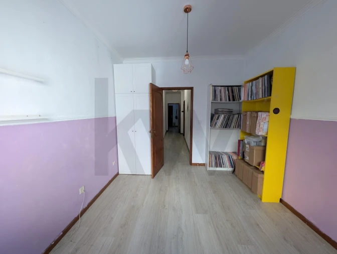 Apartamento T2 para Venda em Rio Tinto Foto 20