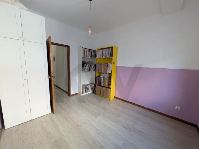 Apartamento T2 para Venda em Rio Tinto Foto 22