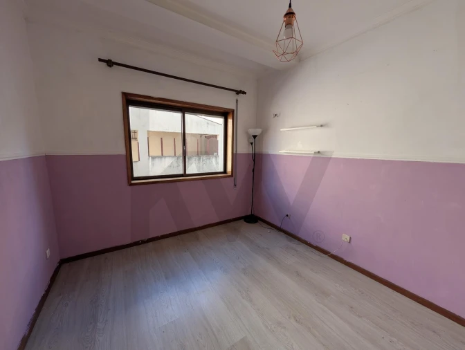 Apartamento T2 para Venda em Rio Tinto Foto 23