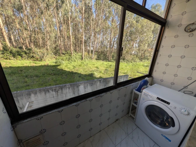 Apartamento T2 para Venda em Rio Tinto Foto 9