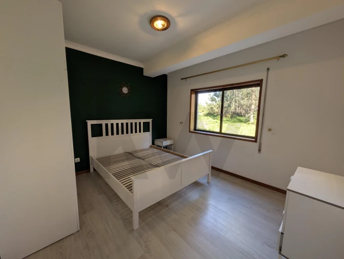 Apartamento T2 para Venda em Rio Tinto Foto 14