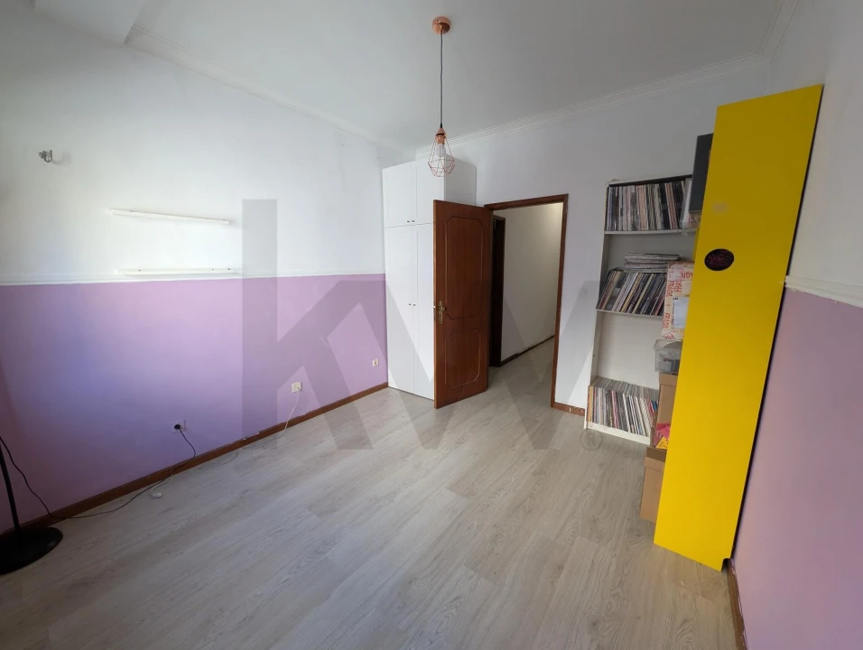 Apartamento T2 para Venda em Rio Tinto Foto 21