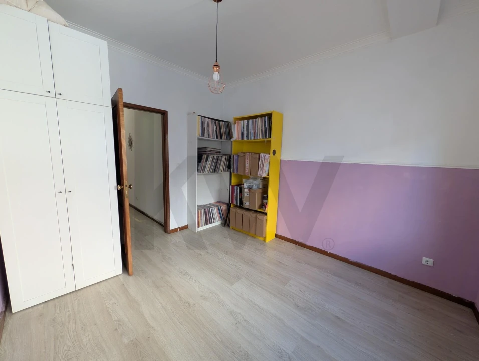 Apartamento T2 para Venda em Rio Tinto Foto 22