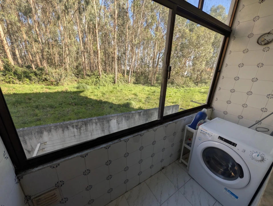 Apartamento T2 para Venda em Rio Tinto Foto 9