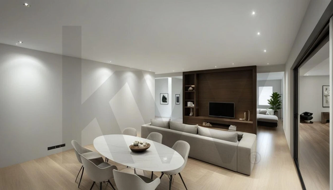 Apartamento T4 para Venda em Condeixa-A-Velha e Condeixa-A-Nova Foto 1