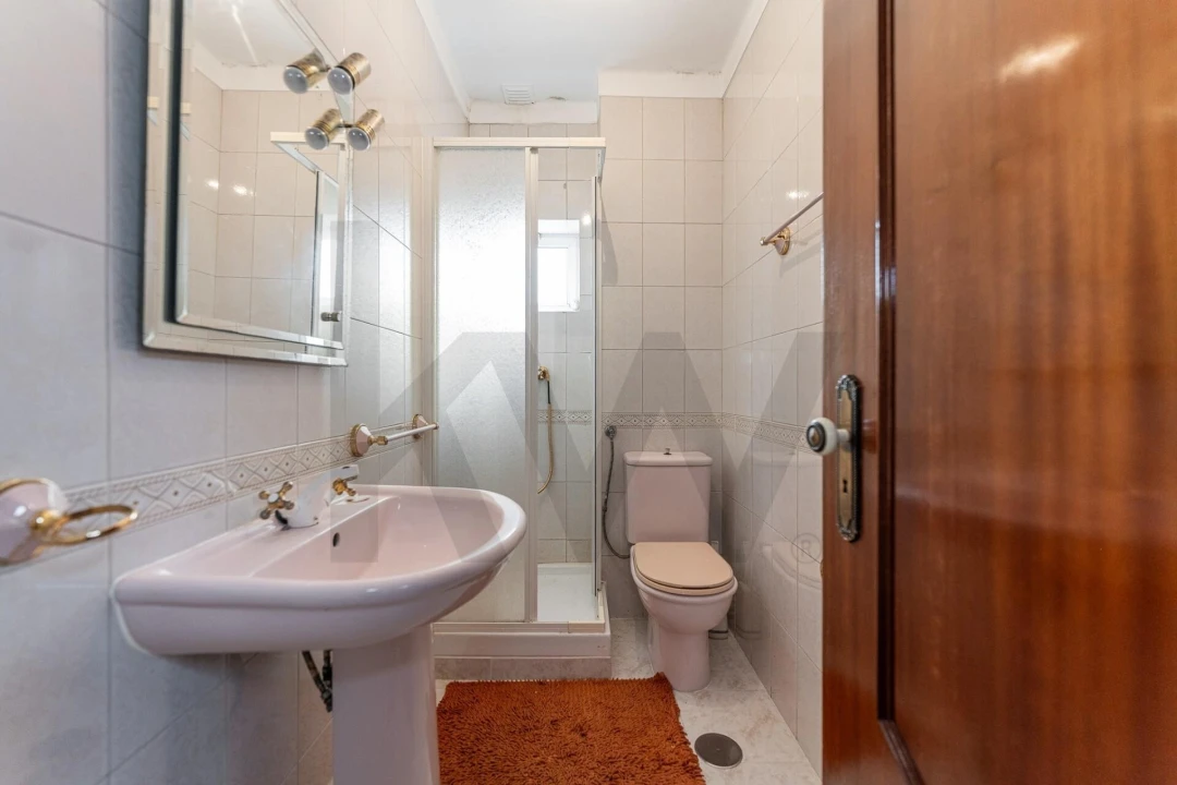 Apartamento T4 para Venda em Ancora Foto 27