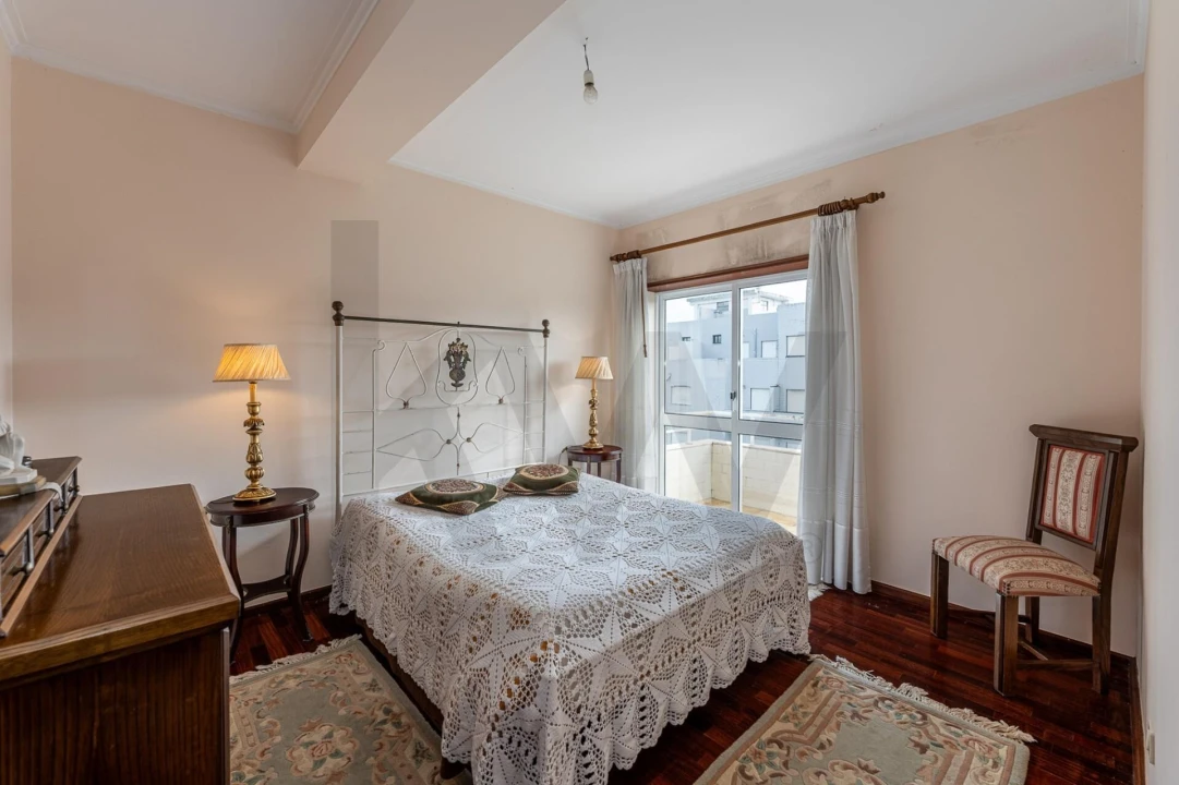 Apartamento T4 para Venda em Ancora Foto 13