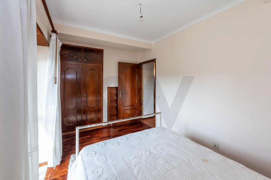 Apartamento T4 para Venda em Ancora Foto 10