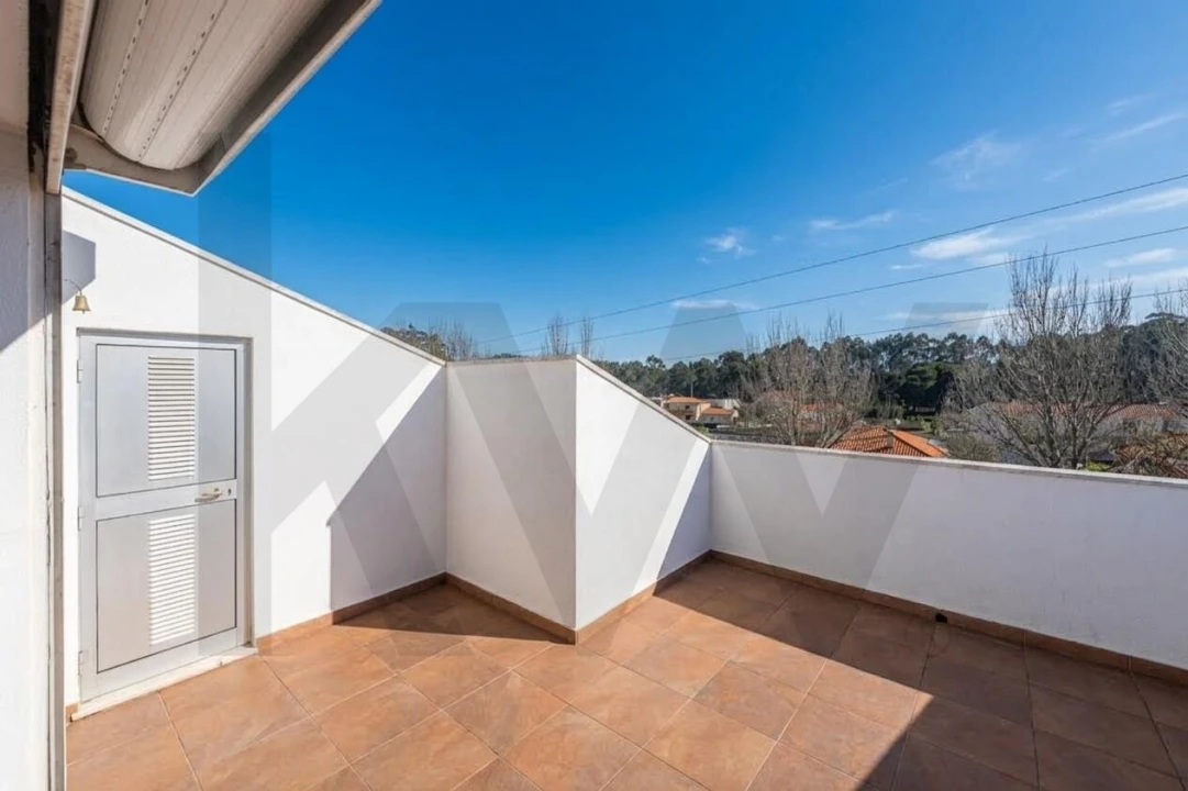 Apartamento T4 para Venda em Vila Praia de Ancora Foto 30