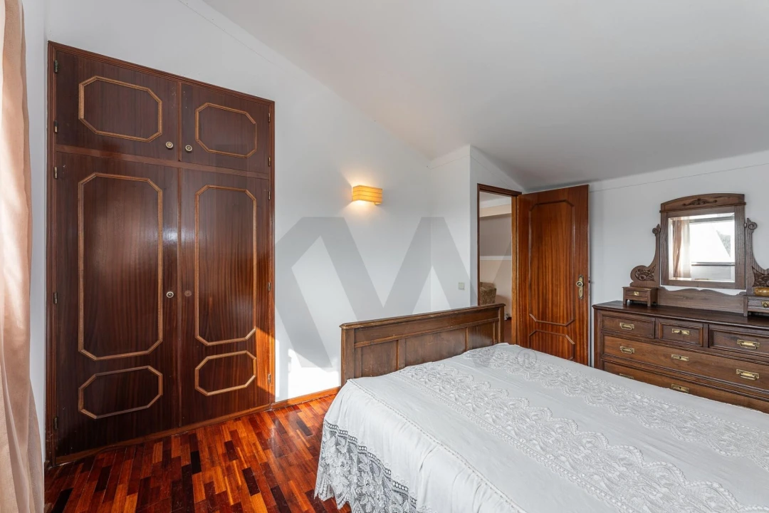 Apartamento T4 para Venda em Ancora Foto 37