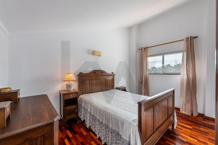 Apartamento T4 para Venda em Ancora Foto 36