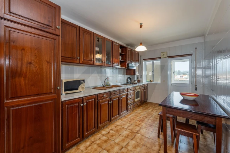 Apartamento T4 para Venda em Ancora Foto 20