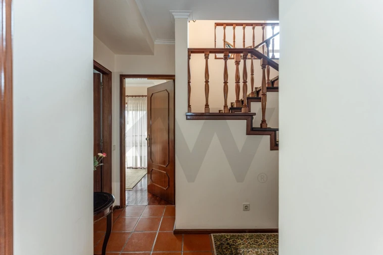 Apartamento T4 para Venda em Ancora Foto 29