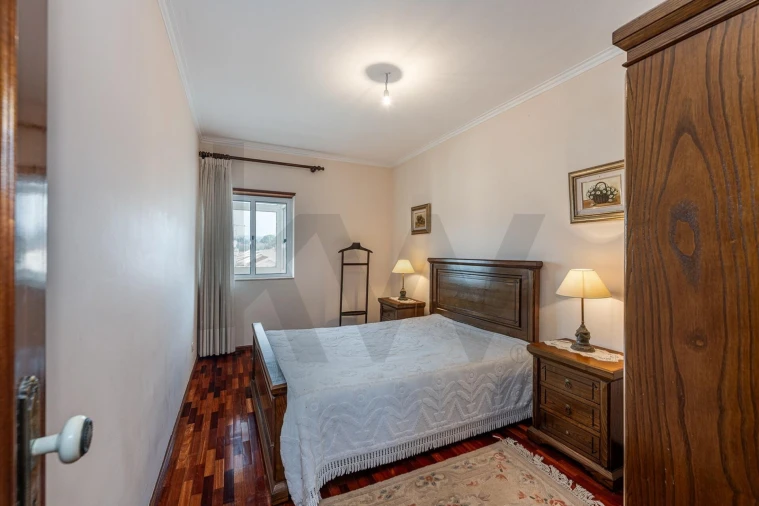 Apartamento T4 para Venda em Ancora Foto 18