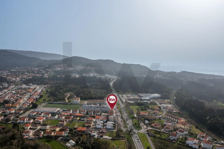 Apartamento T4 para Venda em Ancora Foto 46