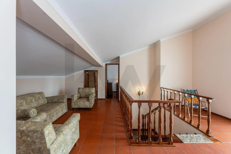 Apartamento T4 para Venda em Ancora Foto 31