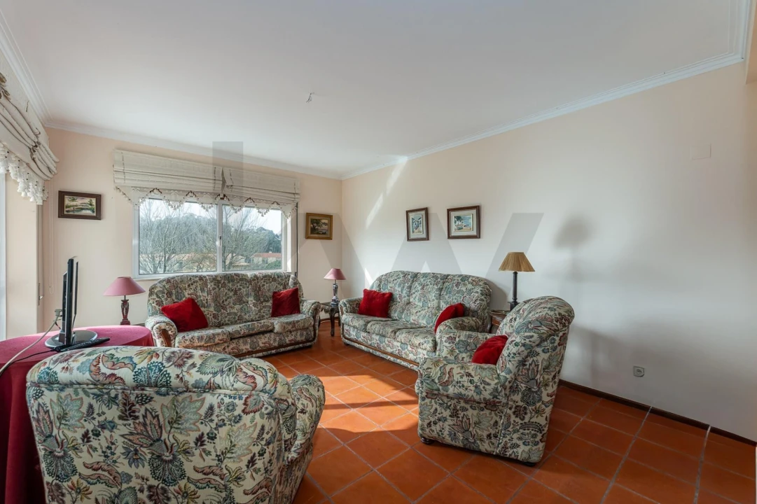 Apartamento T4 para Venda em Ancora Foto 4